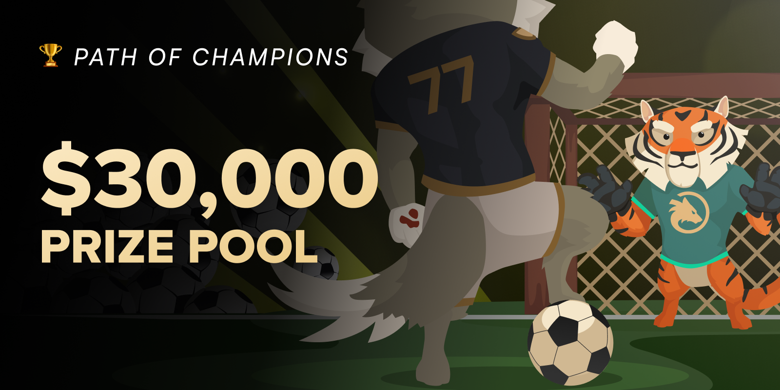 Banner slide for /world-cup-2026/path-of-champions