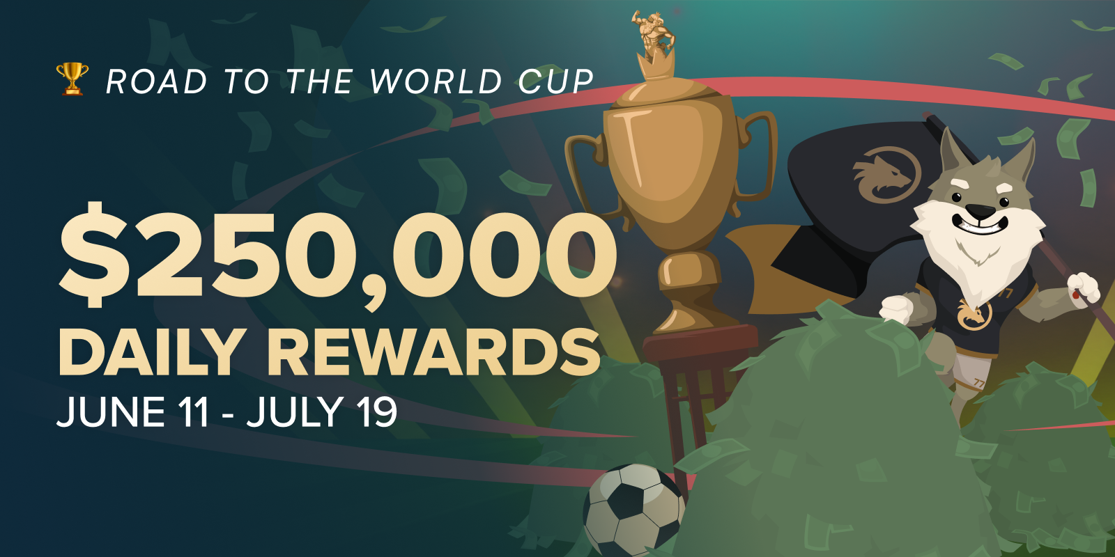 Banner slide for /world-cup-2026/road-to-the-world-cup