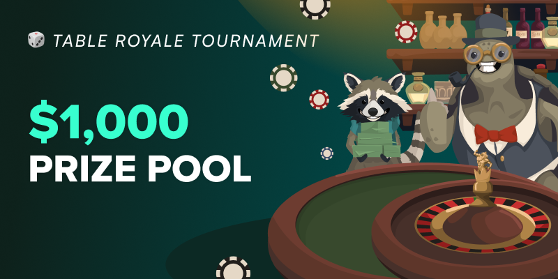 Banner slide for /tournaments/table-royale-1367396