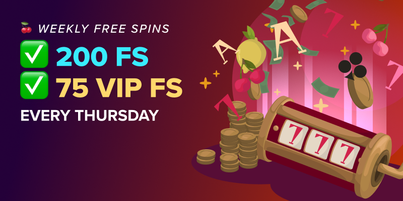 Banner slide for /promotions/thursday-spins-fiesta