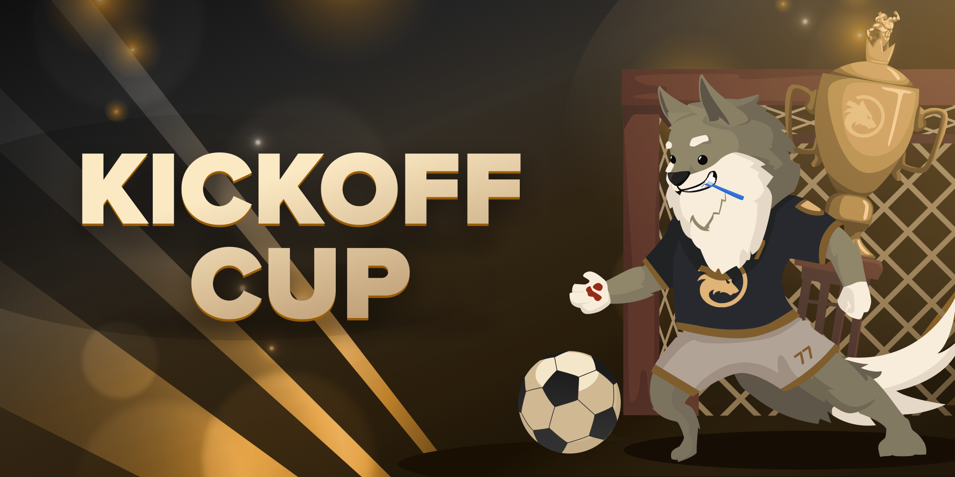Tournament Image