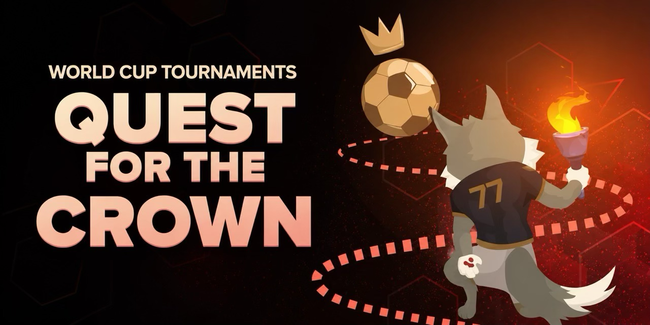 Tournament Image