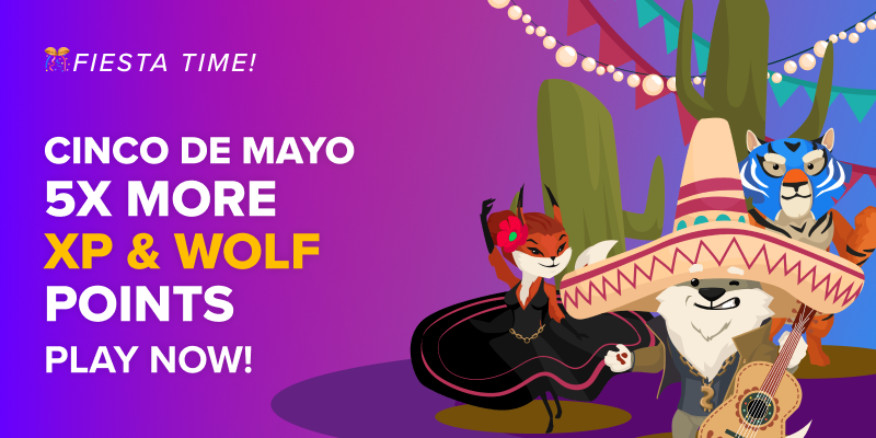 Banner slide for /promotions/cinco-de-mayo-booster