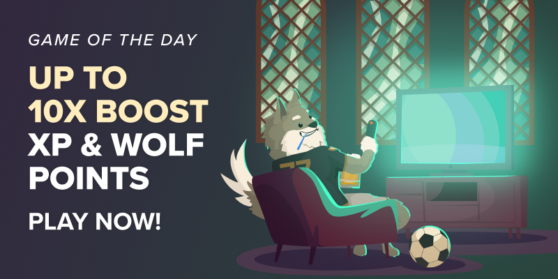 Banner slide for /promotions/wc2026-game-of-the-day