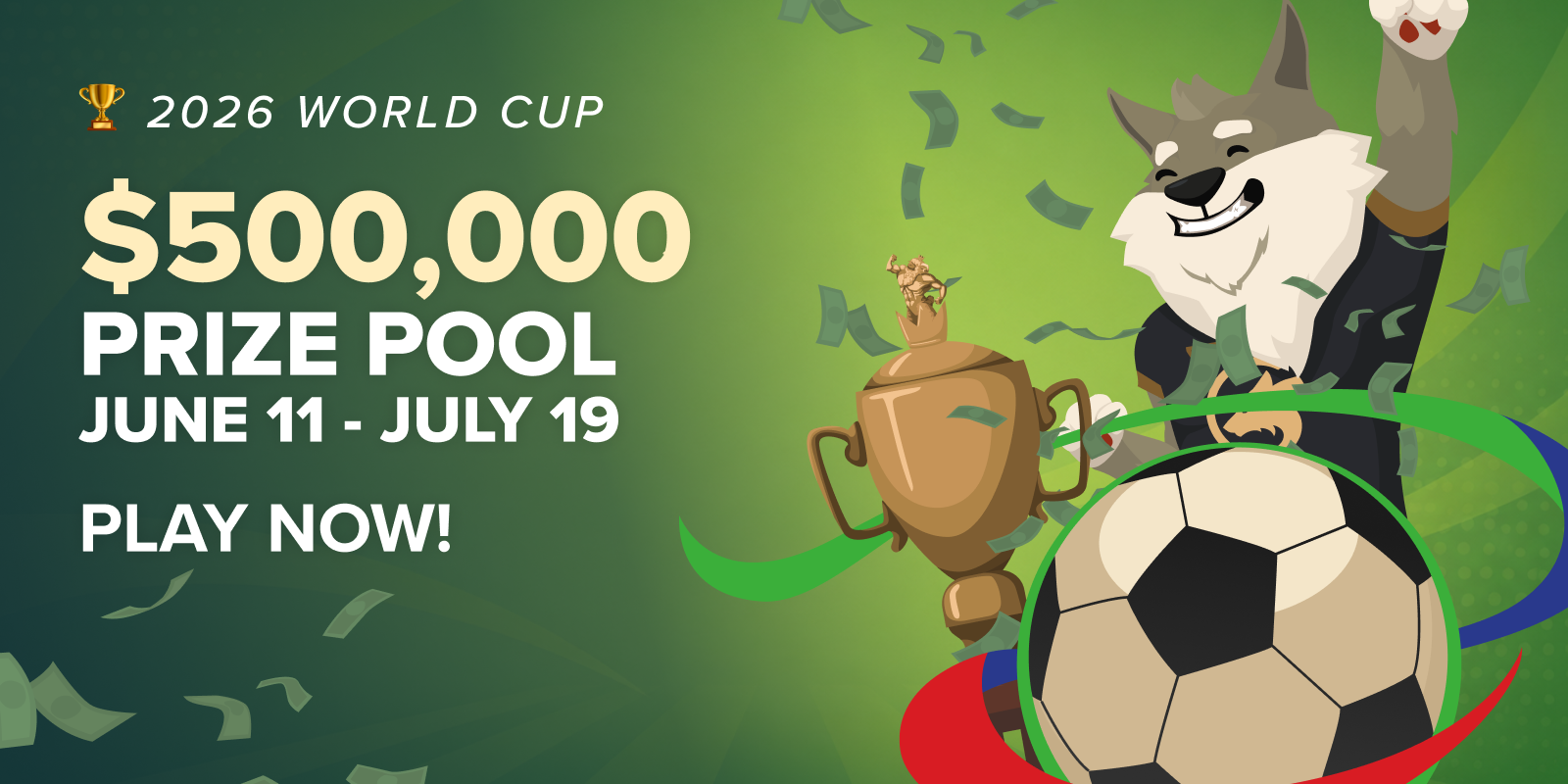 Banner slide for /world-cup-2026